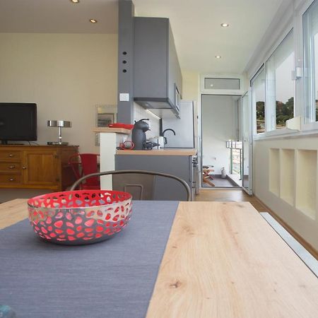 Stunning View Apartment Split Exterior photo